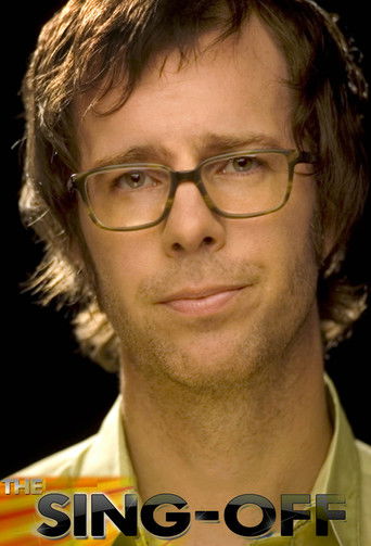 Speciális epizódok