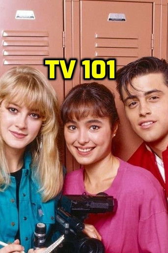 Speciális epizódok