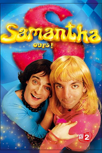 Speciális epizódok