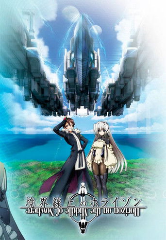 Speciális epizódok