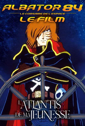 Speciális epizódok