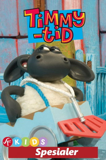 Speciális epizódok