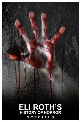 Speciális epizódok