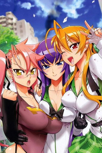 Speciális epizódok