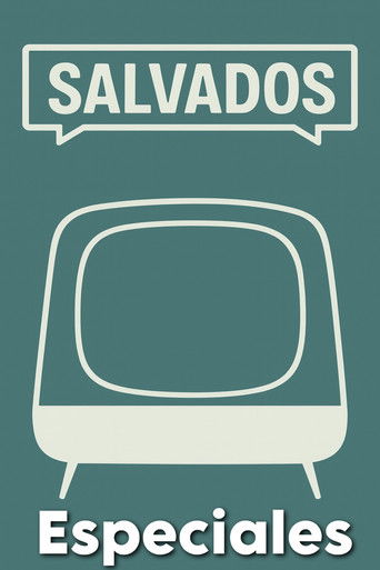 Speciális epizódok