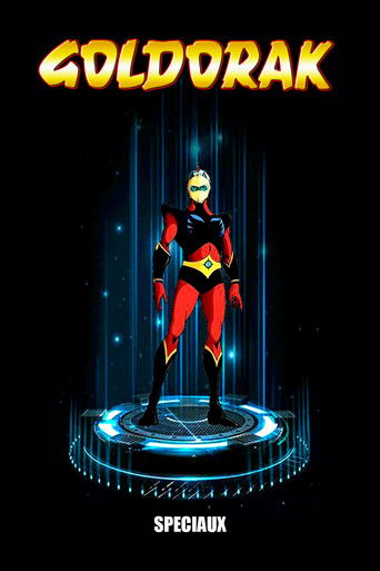 Speciális epizódok