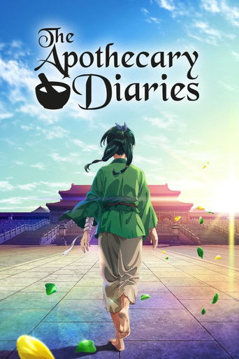 Speciális epizódok