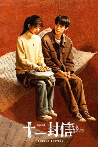 Speciális epizódok