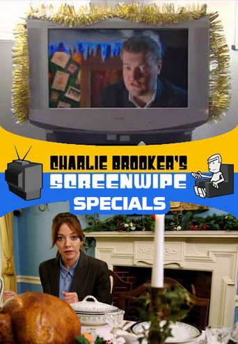 Speciális epizódok