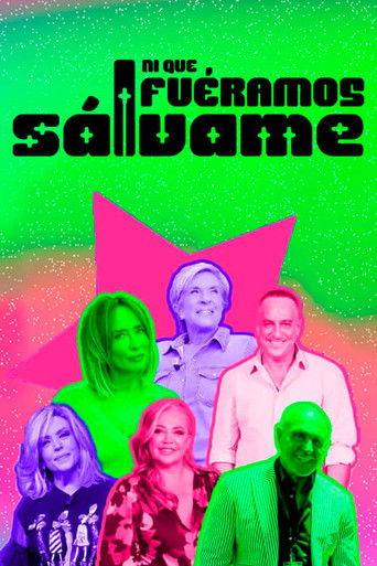 Speciális epizódok