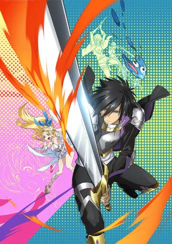 Speciális epizódok