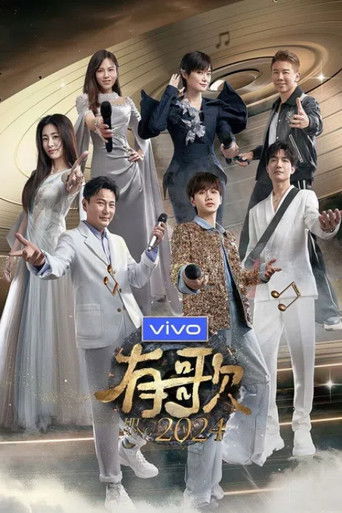 Speciális epizódok