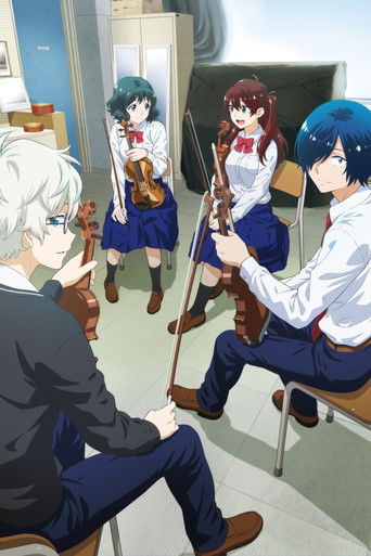 Speciális epizódok