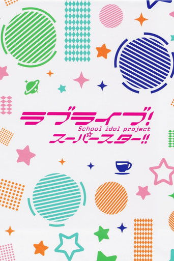 Speciális epizódok