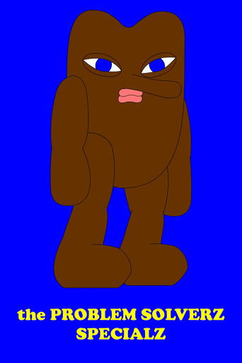 Speciális epizódok