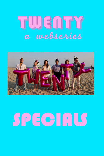 Speciális epizódok