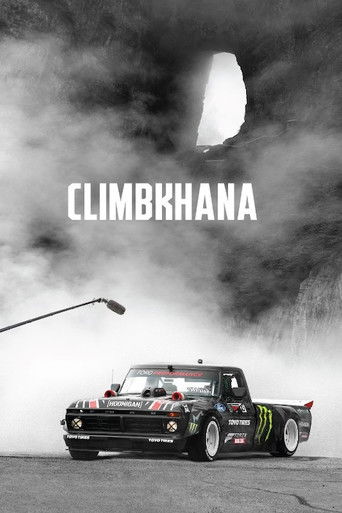 Speciális epizódok