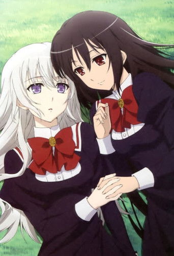 Speciális epizódok