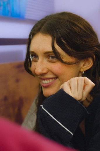 Speciális epizódok