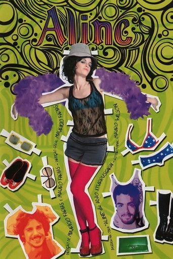 Speciális epizódok