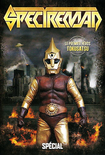 Speciális epizódok