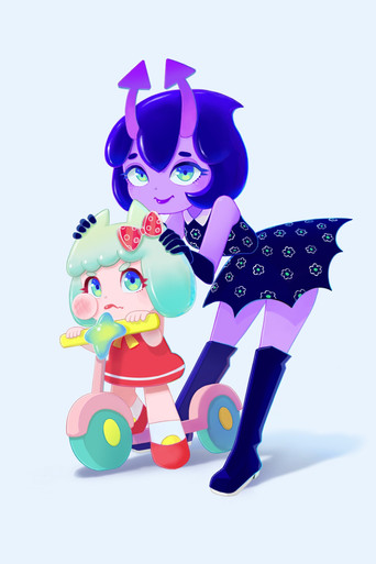 Speciális epizódok