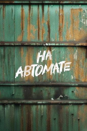 Speciális epizódok