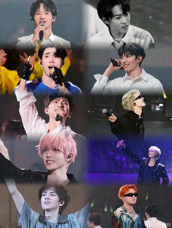 Speciális epizódok