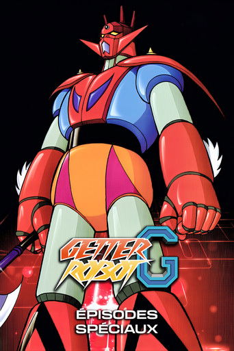 Speciális epizódok