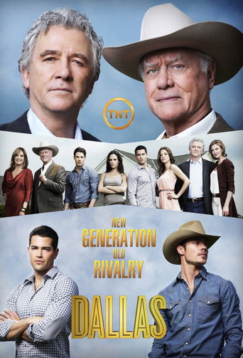 Speciális epizódok