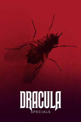 Speciális epizódok