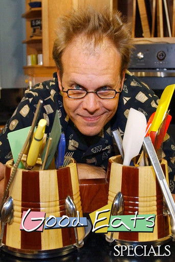 Speciális epizódok