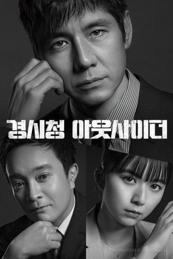 Speciális epizódok