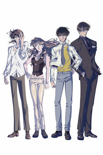 Speciális epizódok