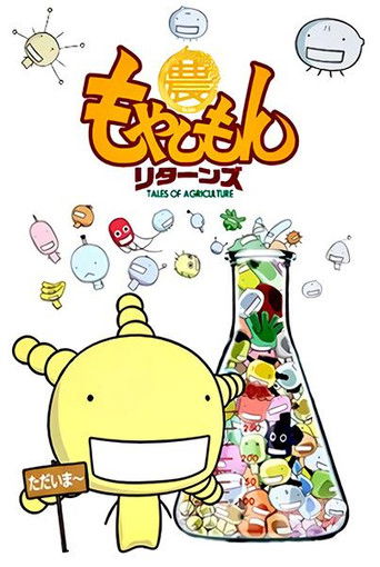 Speciális epizódok