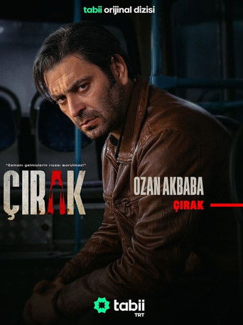 Speciális epizódok