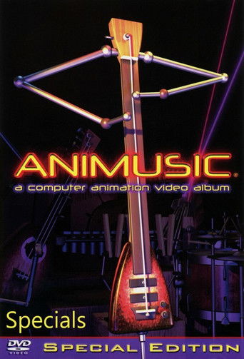 Speciális epizódok