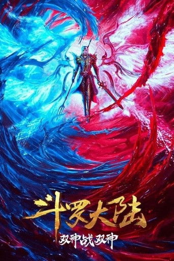 Speciális epizódok