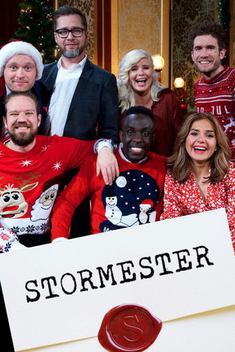 Speciális epizódok