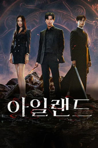 Speciális epizódok