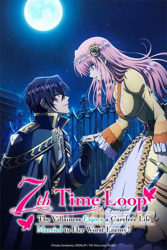 Speciális epizódok