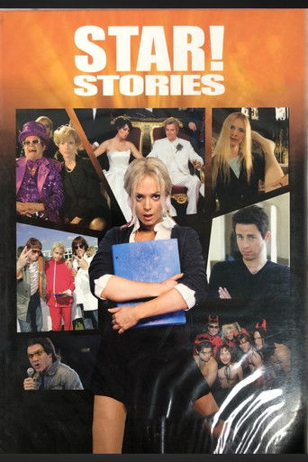 Speciális epizódok