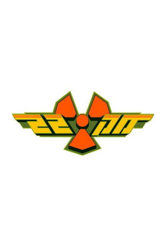 Speciális epizódok