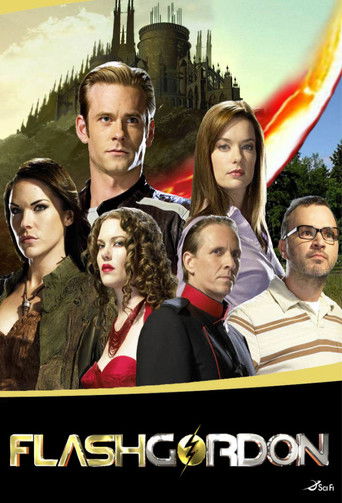 Speciális epizódok