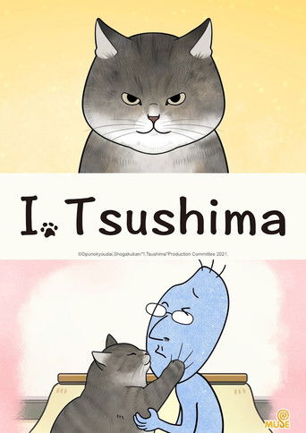 Speciális epizódok