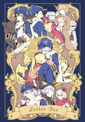 Speciális epizódok