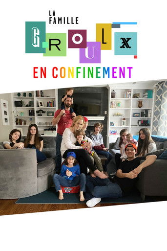 Speciális epizódok