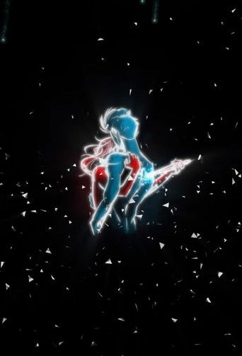 Speciális epizódok