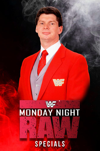 Speciális epizódok