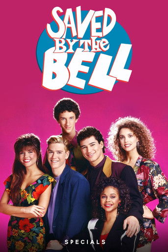 Speciális epizódok